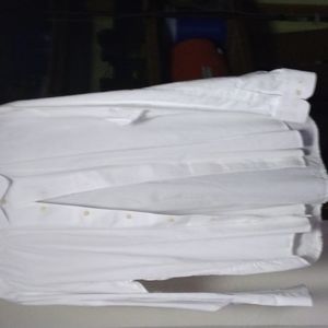 Tommy Bahama Button Down Shirt